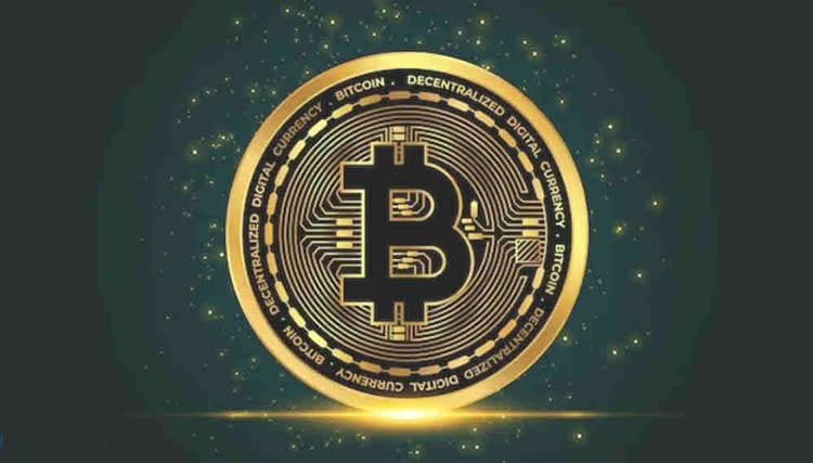 比特币合约能随时买卖吗？超全比特币合约玩法指南