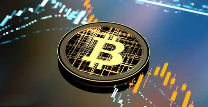 币圈合约玩法揭秘：币安交易所比特币合约交易指南