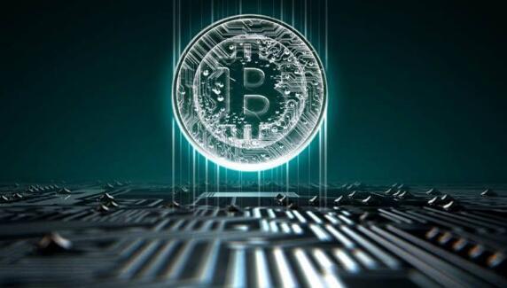 2026年主流比特币交易平台大盘点