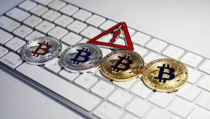 十大虚拟货币交易平台APP下载指南！手把手教你玩转交易平台APP