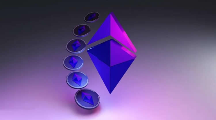 以太坊合约玩法指南：从入门到精通全解析