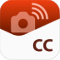 Canon Camera Connect app官方版下载