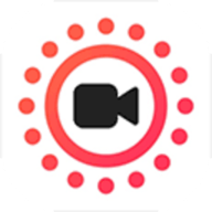 intolive官方版下载