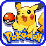 萌宠大作战手游官方版下载