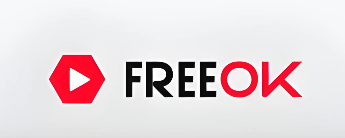 freeok-追剧超卷官网网址-freeok在线追剧官方入口