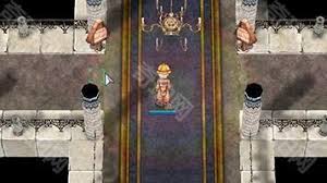 仙境传说重生盗贼如何转职和进阶