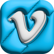 追影匣app免费版下载