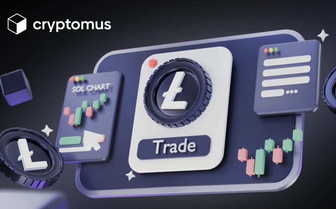 莱特币浏览器推荐-哪些浏览器支持多链查询