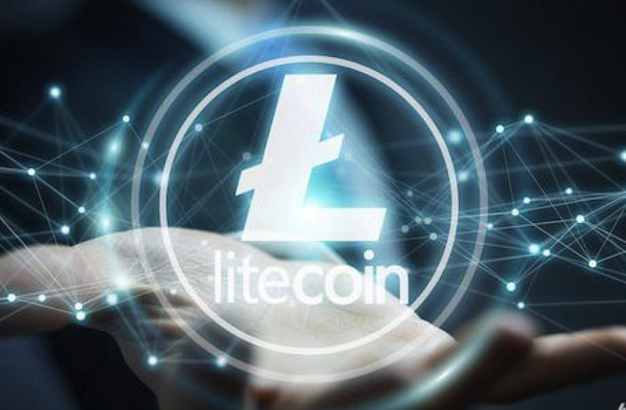 莱特币总量究竟多少-LTC未来会突破8400万枚吗