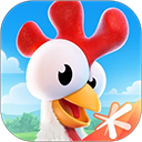 卡通农场小米版更新包2026