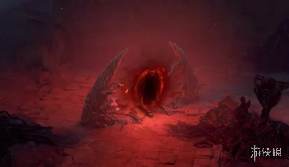 《暗黑破坏神4》装备开孔指南-最佳开孔地点与技巧解析