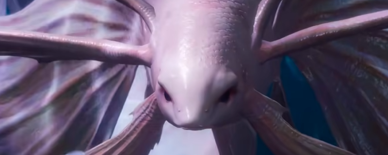 《燕云十六声》河西鱼在藻也镇守解锁方法介绍