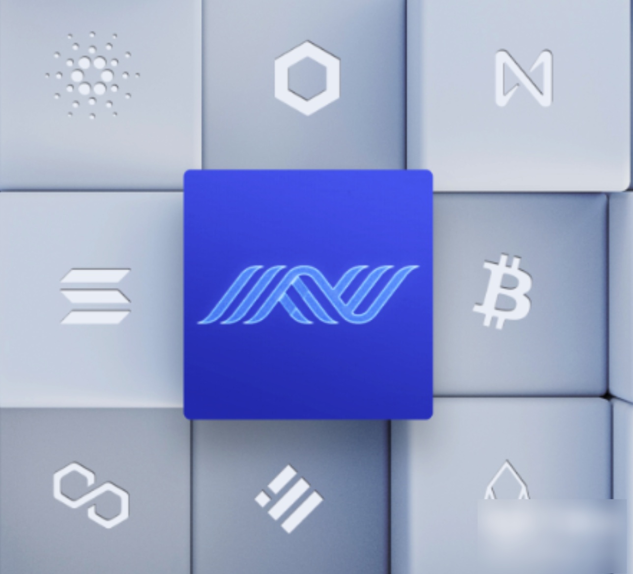 NESS币（Ness LAB）值得新手关注吗-未来前景如何