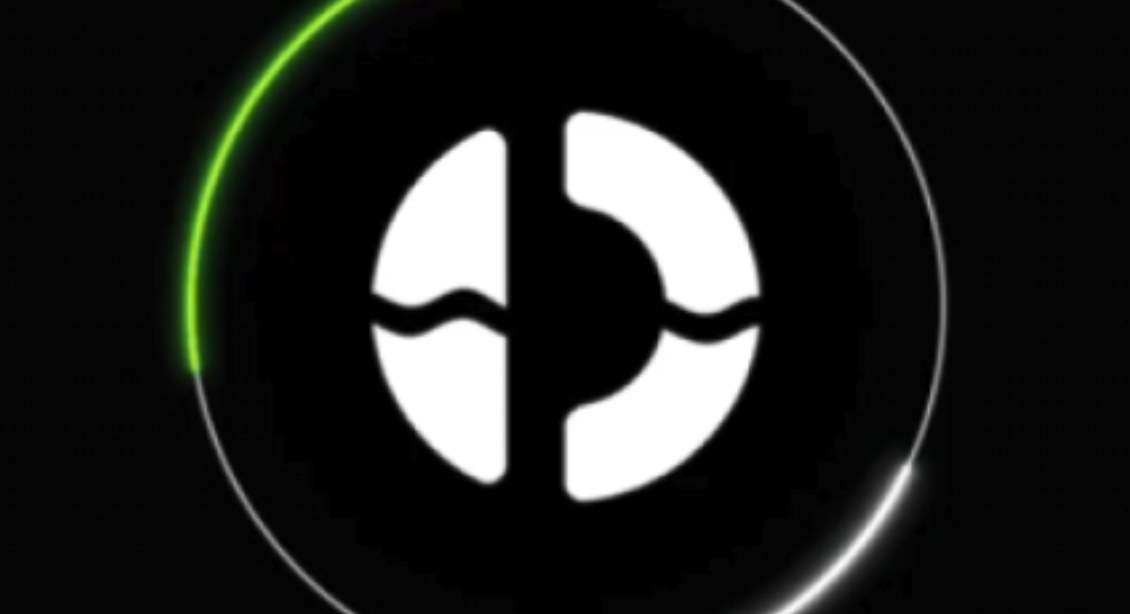 如何判断FLUID投资潜力-激进回购会冲击加密市场吗