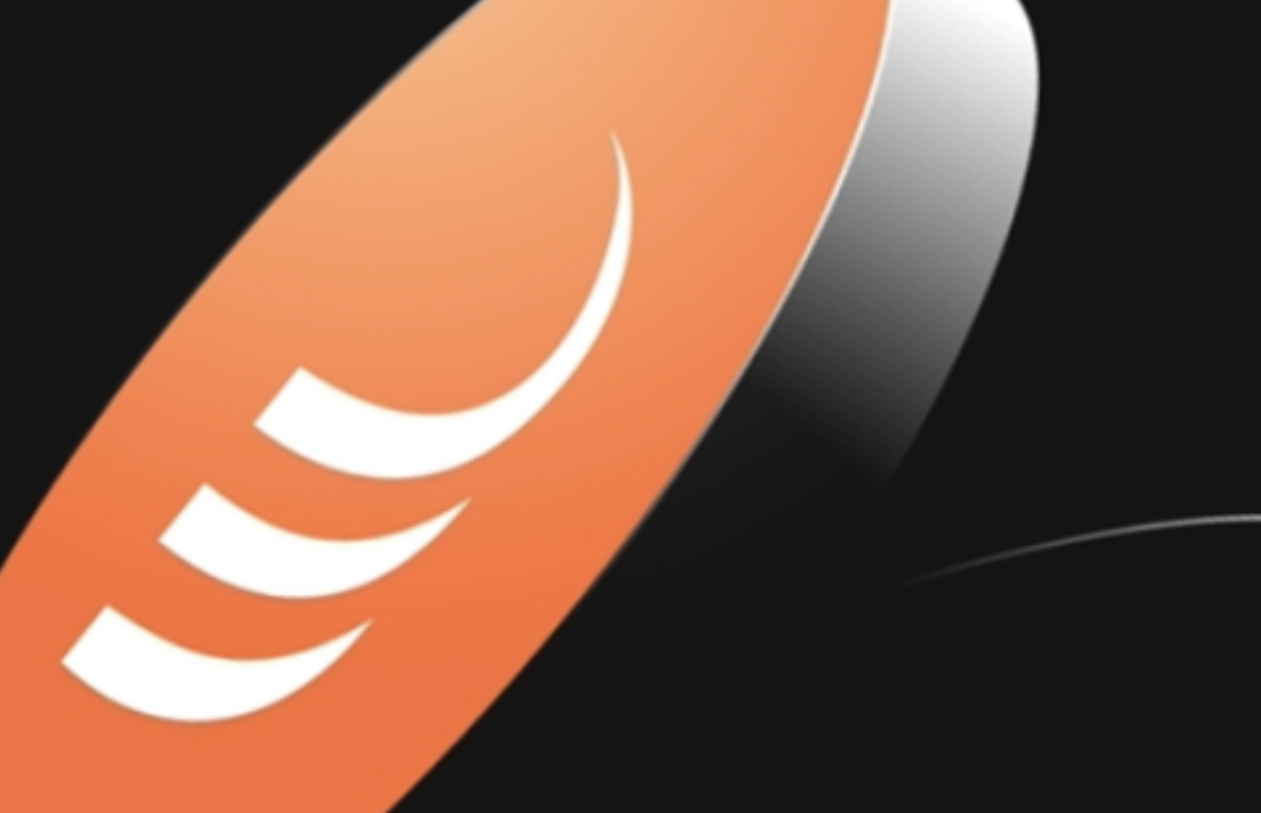 SYRUP投资潜力深度解析-未来发展前景究竟如何