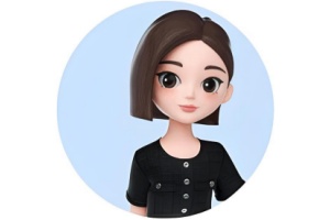 豆包官网在线入口-豆包电脑版登录入口