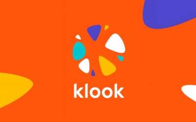klook客路旅行官网-klook中文版登录入口网页端