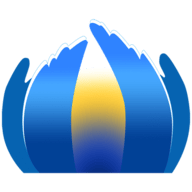 菏泽人才网app下载最新版