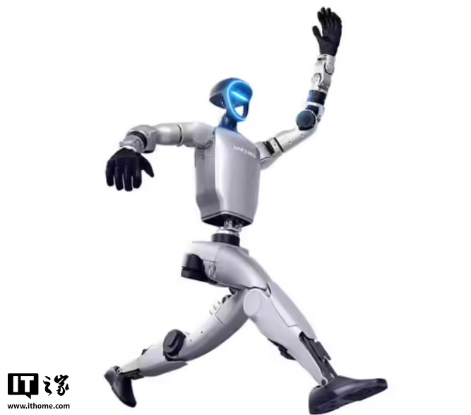 投行人士：宇树科技没有申请过上市的绿色通道，按照正常流程在走，不存在所谓&ldquo;被叫停&rdquo;