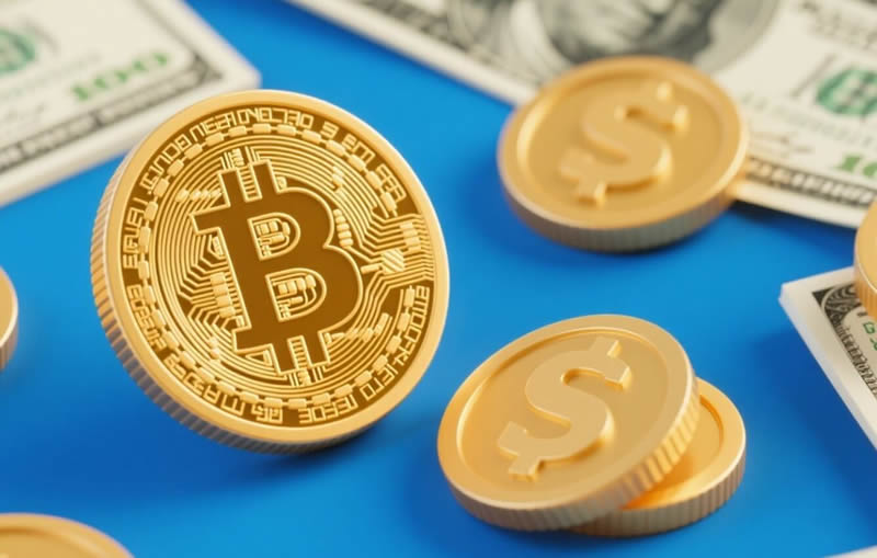 2026最新虚拟货币交易平台权威排名