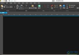 UltraEdit如何取消自动检查更新