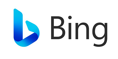 必应国内搜索入口-2026必应国内版最新官网地址