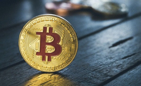 电子现金系统真有缺陷吗-比特币扩容困境的根源何在