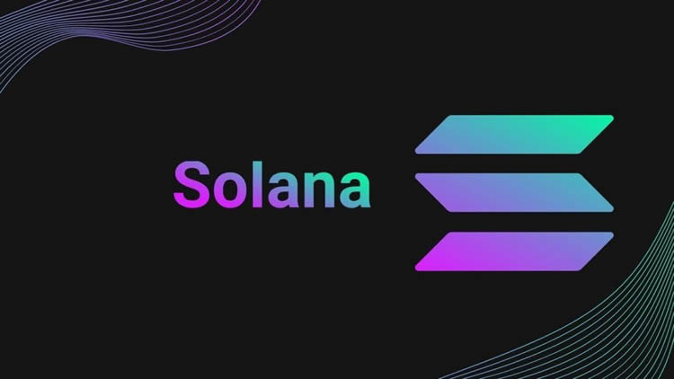 Solana创作者革命如何引爆-$PORTALS TGE Metaplex预售三大亮点