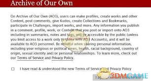 2025AO3官方镜像怎么获取