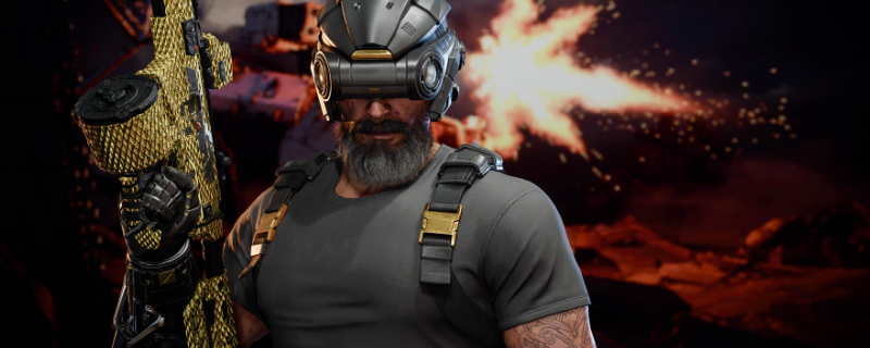 《使命召唤：黑色行动7》不需放肆成就解锁指南