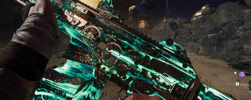 《使命召唤：黑色行动7》全面拓展成就解锁指南