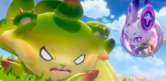 元梦之星山海寻灵什么时候上线 元梦之星山海寻灵上线时间