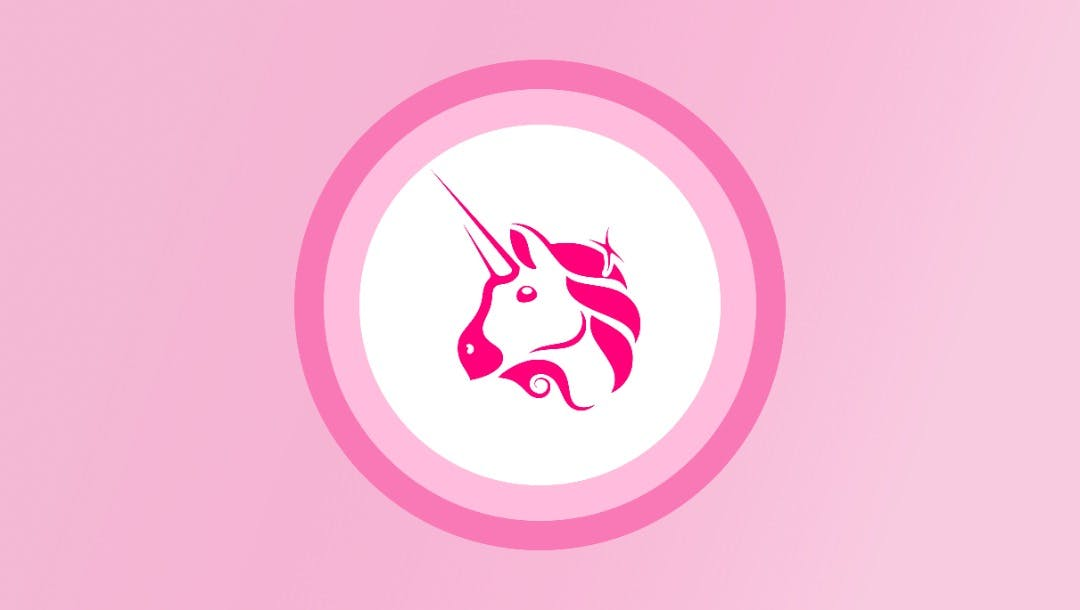 Uniswap交易所属于哪个国家-总部设立在何处