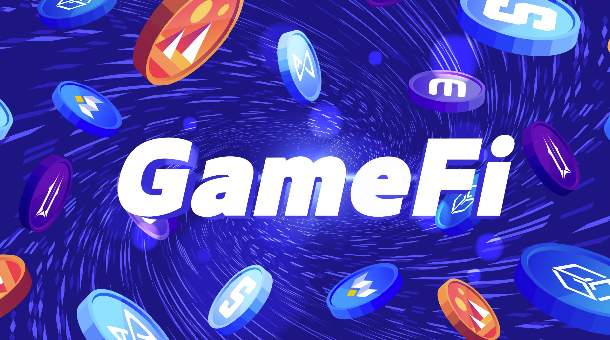 以太坊有哪些用途-能体验游戏获取代币吗-GameFi的运行模式解析