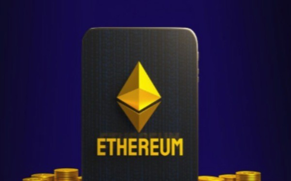 以太币交易速度为何较慢-Layer2方案如何解决