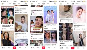 做小红书种草博主怎么样