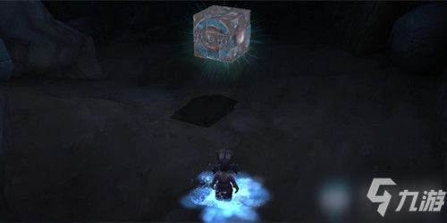 魔兽世界雪爪熊崽怎么得？超全解谜获取攻略来啦