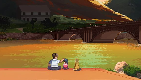 世上英雄手游好玩吗 世上英雄手游是什么游戏