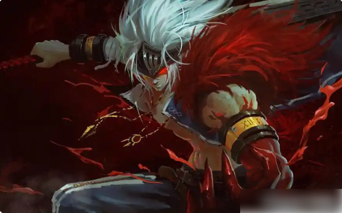 dnf起源红眼养成攻略 新手红眼高分玩法技巧分享