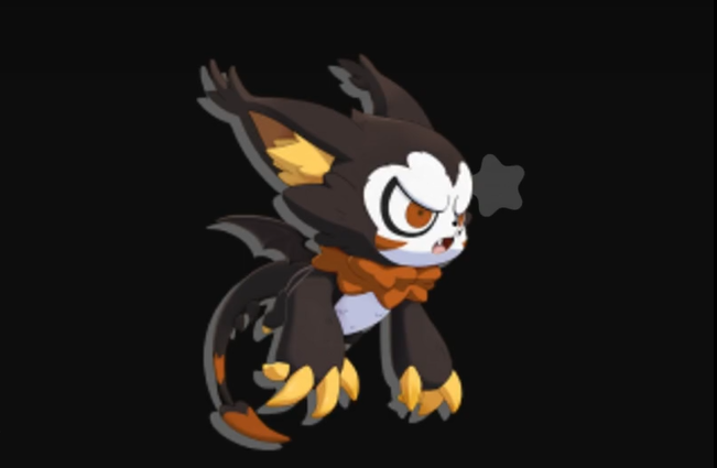 洛克王国世界叮叮恶魔配队攻略 洛克王国世界高胜率叮叮恶魔阵容搭配与实战技巧