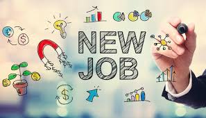 店长直聘如何切换为招人