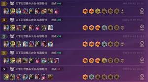 龙龟亚索阵容如何搭配