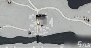 燕云十六声狮子坟有什么蹊跷之处