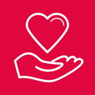 徐州征婚网手机版下载