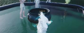 燕云十六声胜天半子成就如何做