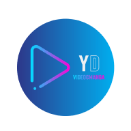 是你的益达app官方版下载