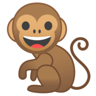 WebMonkey浏览器下载