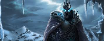 魔兽世界大块强光碎片怎么介绍