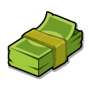 生存33天资源怎么获得-资源获取攻略