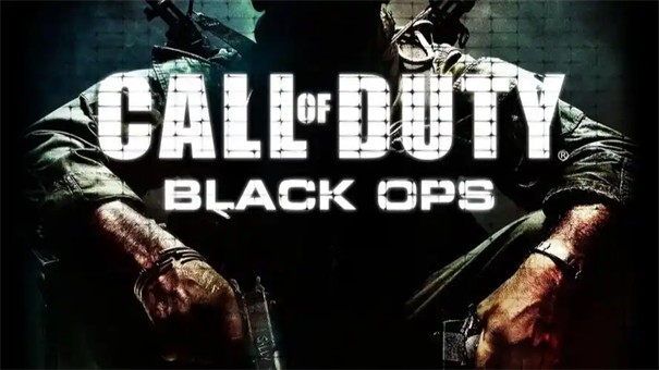 使命召唤黑色行动7最终任务怎么做